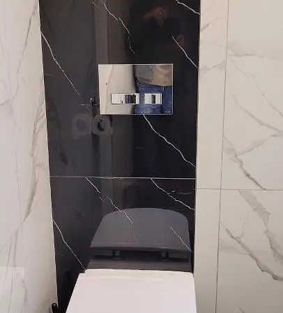 Apartman Zubardzka *