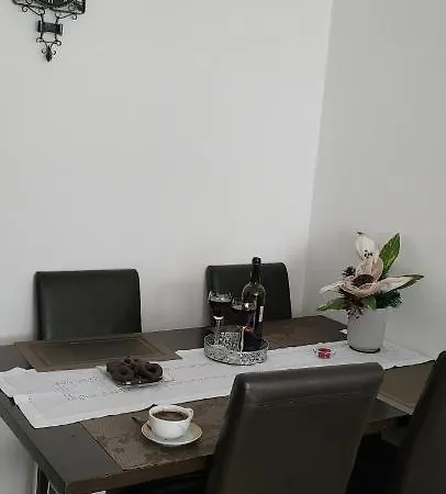 Zubardzka