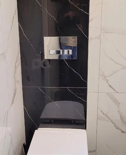 Apartmán Zubardzka *